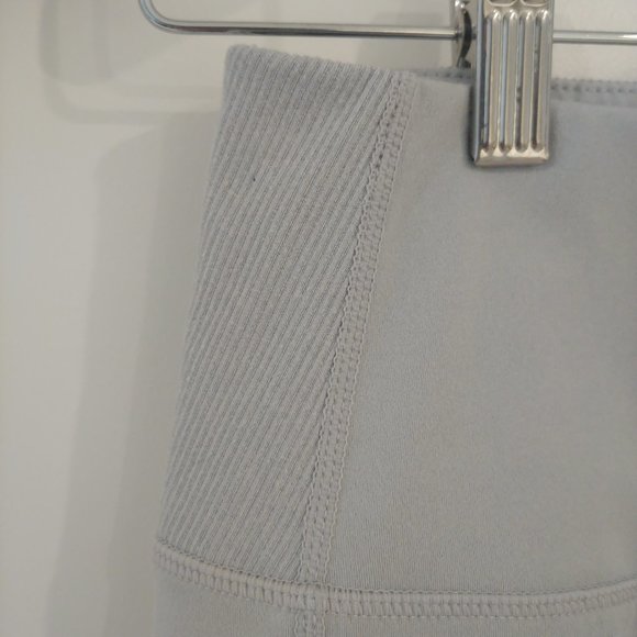 SOLD - Picture 5 of 9